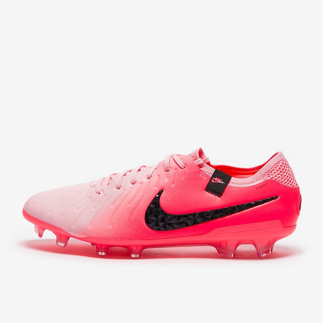 Nike Tiempo Legend 10 Studs